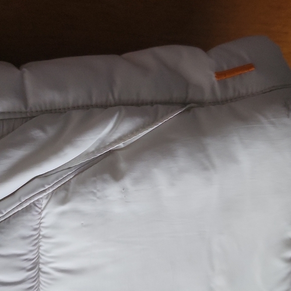 NWOT Lucy.com womens vest - Picture 6 of 6